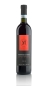 Preview: Nebbiolo D'Alba Caplavur 2019 DOC Cascina del Pozzo
